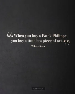 Assouline Bijoux & Montres<Patek Philippe : La Collection Impossible