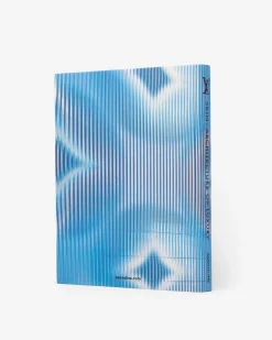 Assouline Marques Iconiques<Peau Louis Vuitton : Architecture Du Luxe (Edition Paris)