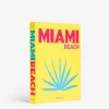 Assouline Voyage<Plage De Miami