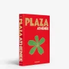 Assouline Voyage<Plaza Athenee (Francais)