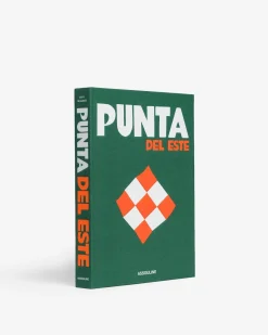 Assouline Voyage<Punta Del Este