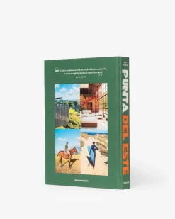 Assouline Voyage<Punta Del Este