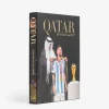 Assouline Voitures De Sport<Qatar : Coupe Du Monde De La Fifa 2022