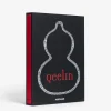 Assouline Marques Iconiques<Qeelin : Un Voyage Culturel Chinois Moderne