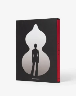 Assouline Marques Iconiques<Qeelin : Un Voyage Culturel Chinois Moderne