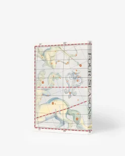 Assouline Voyage<Quatre Saisons
