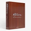 Assouline Marques Iconiques<Riva Aquarama (Edition Speciale)