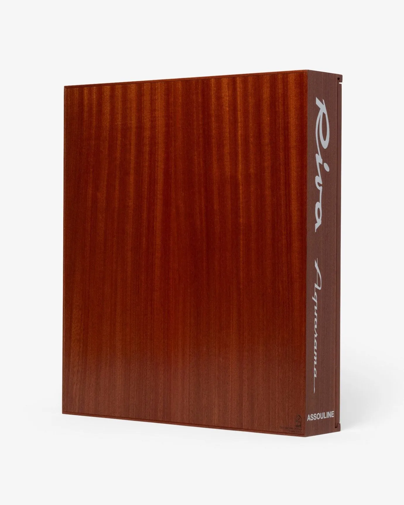 Assouline Marques Iconiques<Riva Aquarama (Edition Speciale)