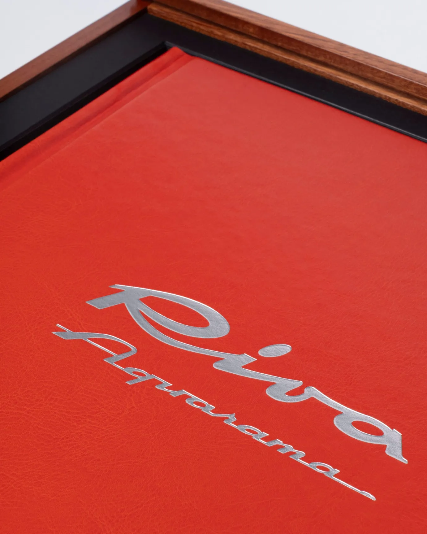 Assouline Marques Iconiques<Riva Aquarama (Edition Speciale)