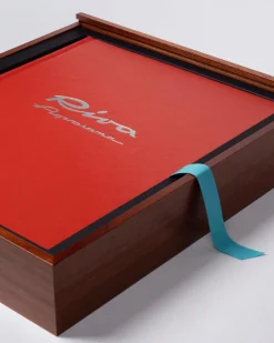 Assouline Marques Iconiques<Riva Aquarama (Edition Speciale)