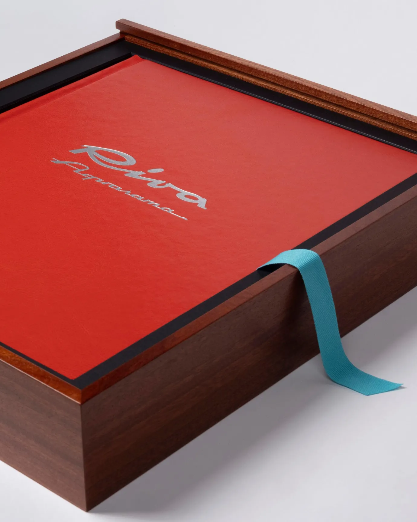 Assouline Marques Iconiques<Riva Aquarama (Edition Speciale)