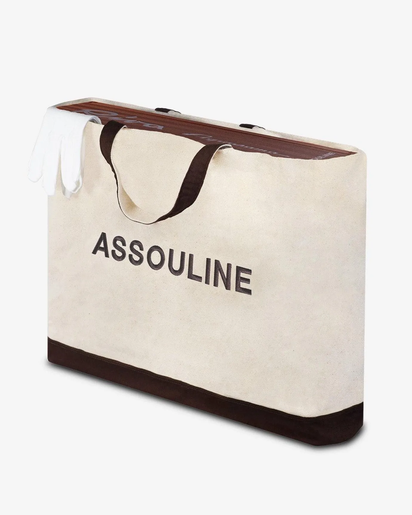 Assouline Marques Iconiques<Riva Aquarama (Edition Speciale)