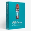 Assouline Marques Iconiques<Riva-Aquarama