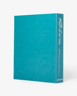 Assouline Marques Iconiques<Riva-Aquarama