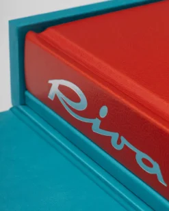 Assouline Marques Iconiques<Riva-Aquarama