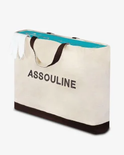 Assouline Marques Iconiques<Riva-Aquarama