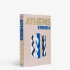 Assouline Voyage<Riviera D'Athenes
