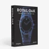 Assouline Marques Iconiques<Royal Oak : D'Iconoclaste A Icone