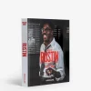 Assouline Cinema Et Television<Rustin : Un Film De George C. Wolfe
