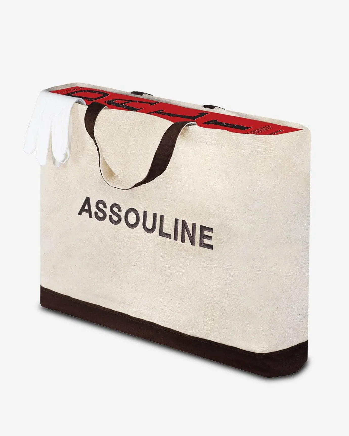 Assouline Art<Salvador Dali : L'Impossible Collection