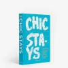 Assouline Voyage<Sejours Chics