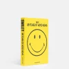 Assouline Art<Smiley : 50 Ans De Bonnes Nouvelles