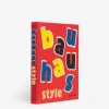 Assouline Architecture Et Conception<Style Bauhaus