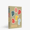 Assouline Art<Style Pop-Art