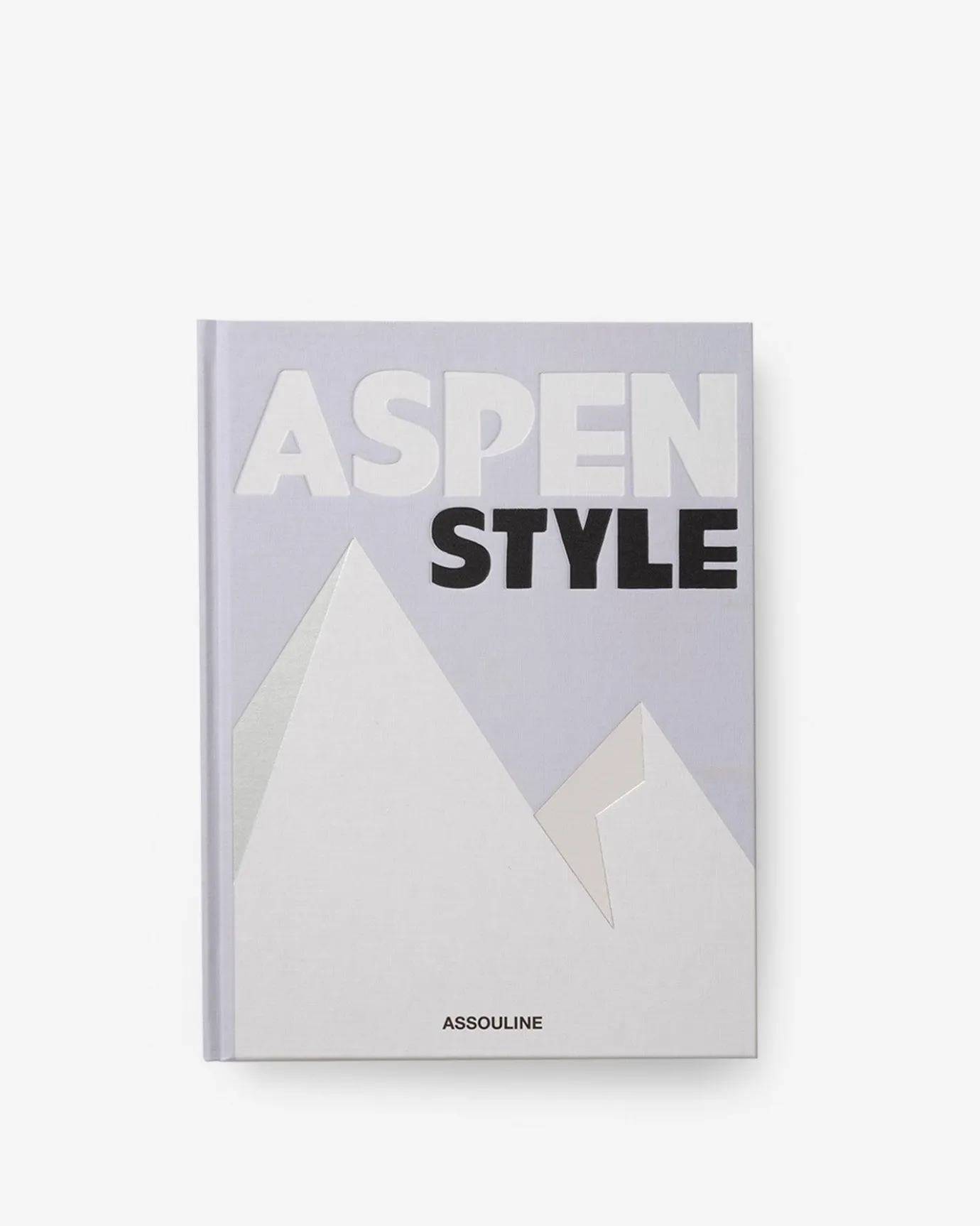 Assouline Voyage<Style Tremble
