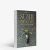 Assouline Nourriture Boisson<Sushi Shokunin : Les Maitres Culinaires Du Japon