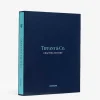 Assouline Voitures De Sport<Tiffany & Co. : Fabriquer La Victoire