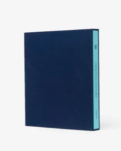 Assouline Voitures De Sport<Tiffany & Co. : Fabriquer La Victoire