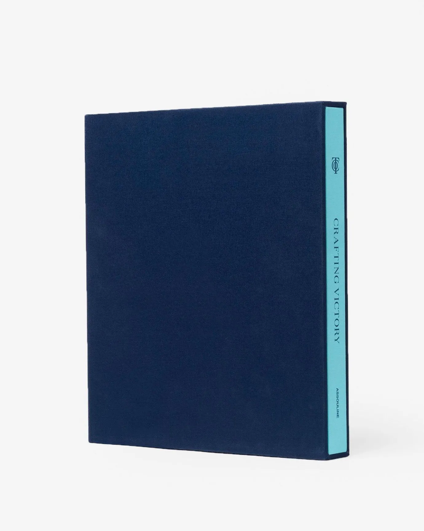 Assouline Voitures De Sport<Tiffany & Co. : Fabriquer La Victoire