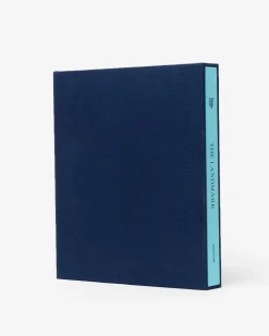 Assouline Bijoux & Montres<Tiffany & Co. : Le Monument