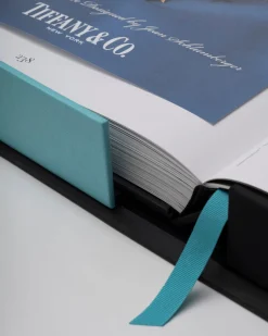Assouline Marques Iconiques<Tiffany & Co. Vision Et Virtuosite (Edition Ultime)