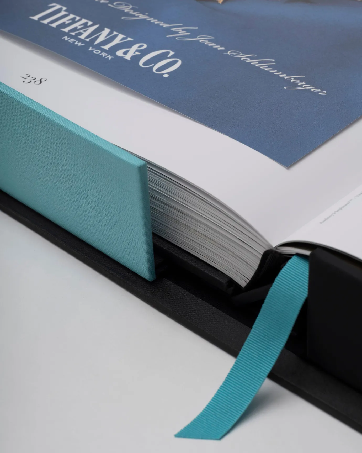 Assouline Marques Iconiques<Tiffany & Co. Vision Et Virtuosite (Edition Ultime)