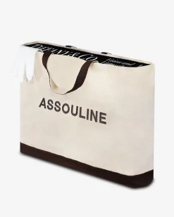 Assouline Marques Iconiques<Tiffany & Co. Vision Et Virtuosite (Edition Ultime)