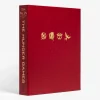 Assouline Cinema Et Television<Tim Palen : Photographies De The Hunger Games (Edition Ultime)