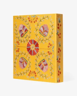 Assouline Architecture Et Conception<Tresors Vivants De L'Ouzbekistan : Celebration De L'Artisanat (Edition Speciale)