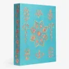 Assouline Voyage<Tresors Vivants De L'Ouzbekistan : Celebration De L'Artisanat (Edition Speciale)