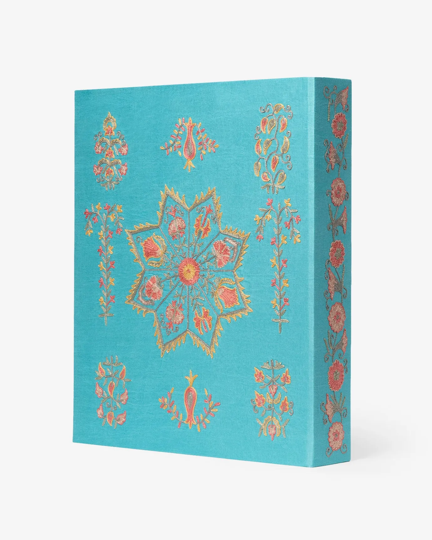 Assouline Voyage<Tresors Vivants De L'Ouzbekistan : Celebration De L'Artisanat (Edition Speciale)