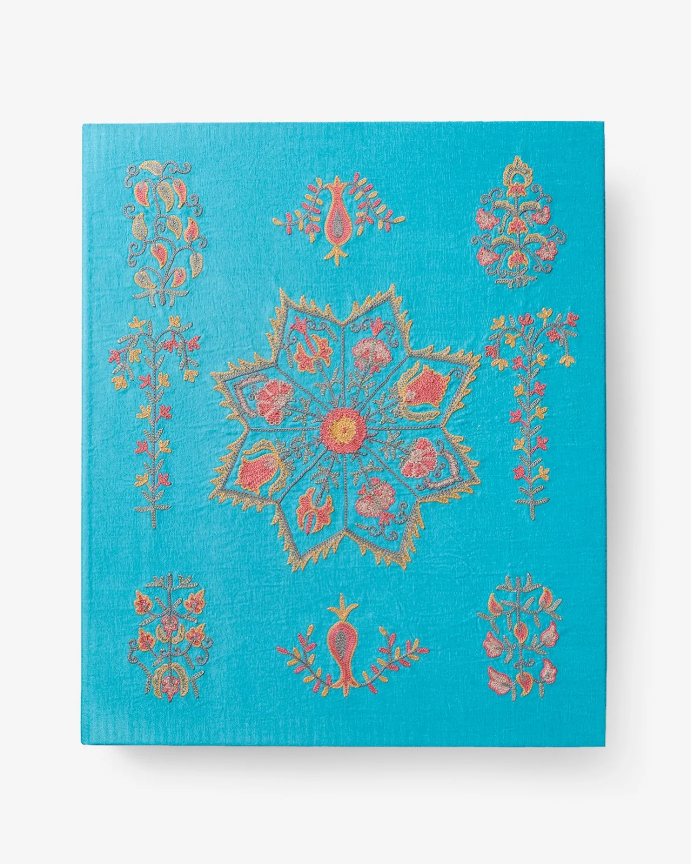 Assouline Voyage<Tresors Vivants De L'Ouzbekistan : Celebration De L'Artisanat (Edition Speciale)