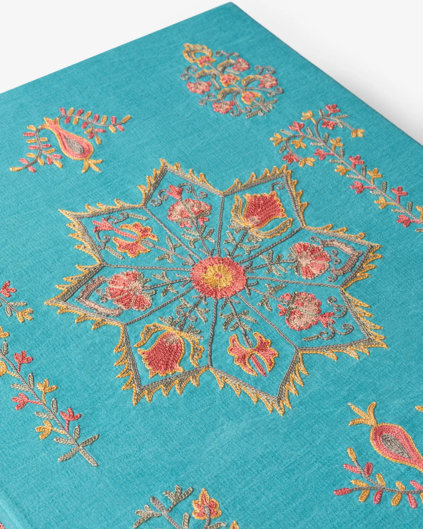 Assouline Voyage<Tresors Vivants De L'Ouzbekistan : Celebration De L'Artisanat (Edition Speciale)