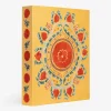 Assouline Architecture Et Conception<Tresors Vivants De L'Ouzbekistan : Celebration De L'Artisanat (Edition Speciale)