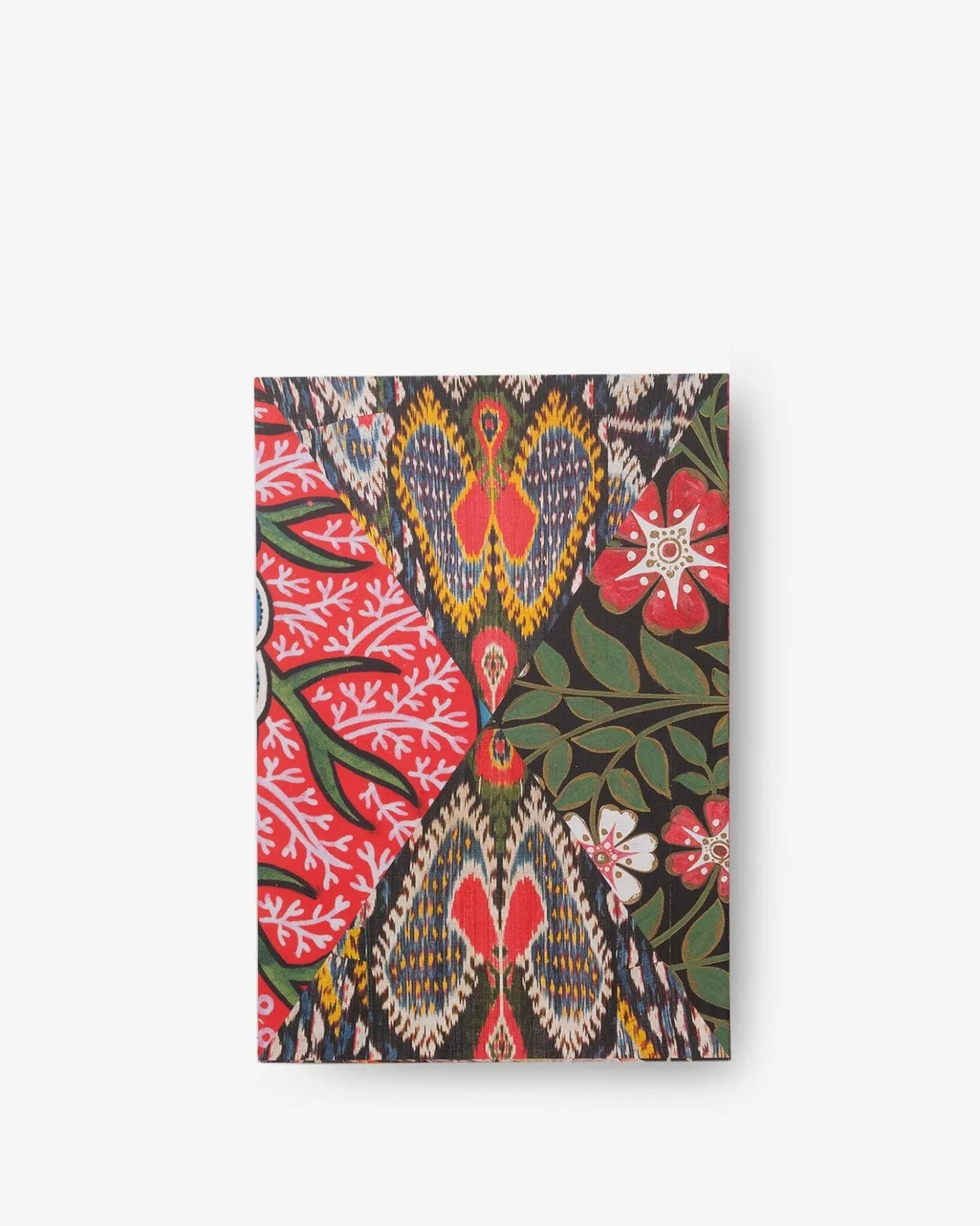 Assouline Voyage<Trilogie Gypset