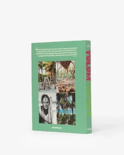Assouline Voyage<Tulum Gypset