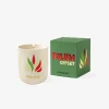 Assouline Bougies<Tulum Gypset - Bougie De Voyage Depuis La Maison