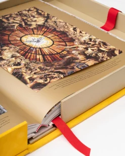 Assouline Architecture Et Conception<Vatican : Une Visite Privee Dans Un Monde Secret