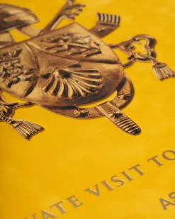 Assouline Architecture Et Conception<Vatican : Une Visite Privee Dans Un Monde Secret