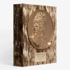 Assouline Art<Versailles : De Louis Xiv A Jeff Koons (Edition Speciale)